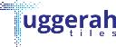 Tuggerah Tiles logo